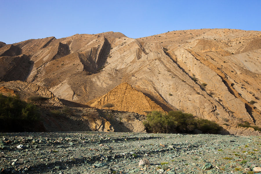 Danakil Erte Ale and Dallol