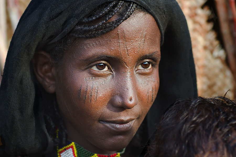Эфиоп. Эфиопы народ Африки. Эфиопы Эфиопия раса. Восточноафриканская (эфиопская) раса. Эфиопская раса и негроидная раса.