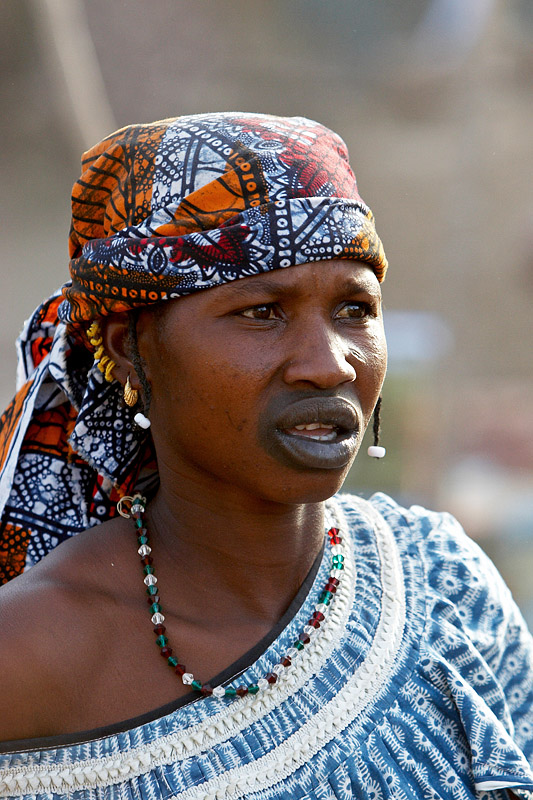 Женщины мали фото. Ансонго мали. Элияху мали. Дуэнза мали. Малийцы.